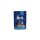 Brit Premium Cat Chicken Chunks for Kitten alutasakos 100g