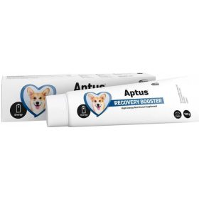 Aptus Recobooster dog paszta 100g