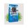 Happy Dog Sensible Greece 1kg