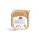 Specific FOW-HY Allergen Management Plus 100g