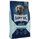 Happy Dog Sano N 1kg
