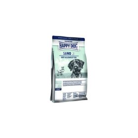 Happy Dog Sano N 1kg