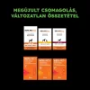 Hepa-Pet Plus ízesített tabletta 700 mg - 60 tabletta