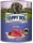 Happy Dog Italy (Büffel) Pur - Bivaly Húsos Konzerv 800g