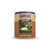 Happy Dog France (Ente) Pur - Kacsahúsos konzerv 800g