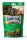 Happy Dog Soft Snack India (vega) 100g