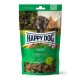 Happy Dog Soft Snack India (vega) 100g