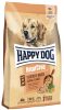Happy Dog Natur-Croq Flocken Mixer 10kg