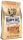 Happy Dog Natur-Croq Flocken Mixer 10kg