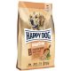 Happy Dog Natur-Croq Flocken Mixer 10kg