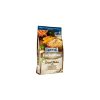 Happy Dog Natur-Croq Flocken Mixer 10kg