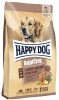 Happy Dog Natur-Croq Flocken Vollkost 1,5kg