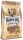 Happy Dog Natur-Croq Flocken Vollkost 1,5kg