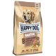 Happy Dog Natur-Croq Flocken Vollkost 1,5kg