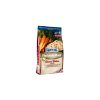 Happy Dog Natur-Croq Flocken Vollkost 1,5kg