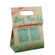 Dog Rocks 600g