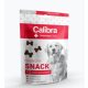 Calibra Dog Crunchy Snack Weight Management 120g