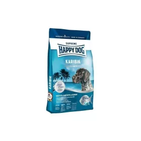 Happy Dog Sensible Karibik 11kg