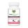 Vetri -Mega Probiotics 120x