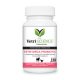 Vetri -Mega Probiotics 120x