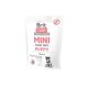 Brit Care Mini Grain-Free Puppy Lamb 400g - hipoallergén, gabonamentes kutyatáp kölykök számára