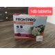 FrontPro rágótabletta 2-4kg-os kutyáknak 1 tabletta
