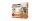 FrontPro rágótabletta 4-10kg-os kutyáknak 3 tabletta 