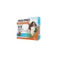 FrontPro rágótabletta 10-25kg-os kutyáknak 3 tabletta
