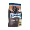 Happy Dog Sensible Canada 11kg