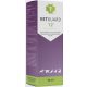 VetGuard T2 immunerősítő oldat 30ml