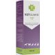VetGuard T2 immunerősítő oldat 120ml