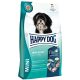 Happy Dog Fit & Vital Mini Adult 10kg