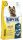 Happy Dog Fit & Vital Mini Light 4kg