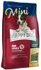 Happy Dog Mini Africa 300g