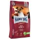 Happy Dog Mini Africa 4kg