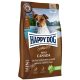 Happy Dog Mini Canada 4kg