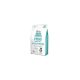Brit Care Mini Grain-Free Light & Sterilized Rabbit & Salmon 2kg - ivartalanított vagy hízásra hajlamos kistestű kutyák számára
