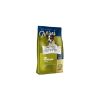 Happy Dog Mini Neuseeland 4kg