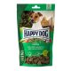 Happy Dog Soft Snack Mini India (vega) 100g