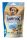 Happy Dog NaturCroq Mini Snack Puppy 100g