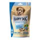 Happy Dog NaturCroq Mini Snack Puppy 100g