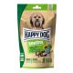 Happy Dog NaturCroq Mini Snack bárány 100g
