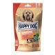 Happy Dog NaturCroq Mini Snack lazac 100g