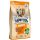 Happy Dog NaturCroq Adult kacsa&rizs 11kg