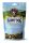 Happy Dog Soft Snack Puppy & Junior lamb 100g