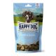 Happy Dog Soft Snack Puppy & Junior lamb 100g