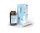 Vetgastril Plus oldat 20ml