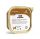 Specific CIW-LF Digestive Support Low Fat dog 300g