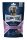 Happy Dog Care Snack Calm & Relax 100g