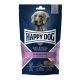 Happy Dog Care Snack Calm & Relax 100g